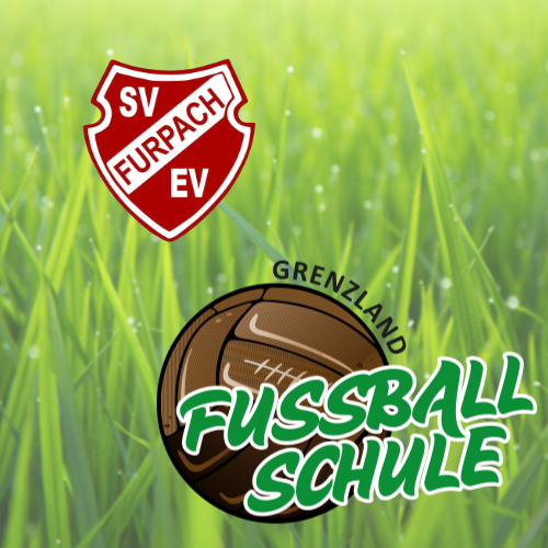 Herbst-Camp SV Furpach (12.10. - 15.10.2026)