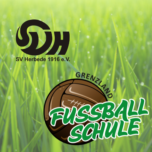 Oster-Camp SV Herbede (30.03. - 02.04.27)