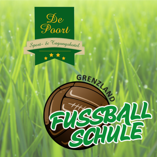 Winter-Camp Goch (29.12. - 30.12.2025)