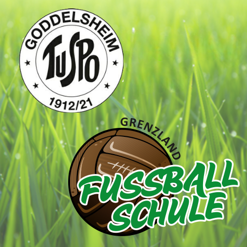 Sommer-Camp TSV Goddelsheim (12.06. - 14.06.2026)