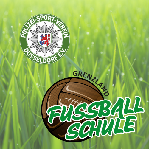 Oster-Camp PSV Düsseldorf (07.04. - 10.04.2026)