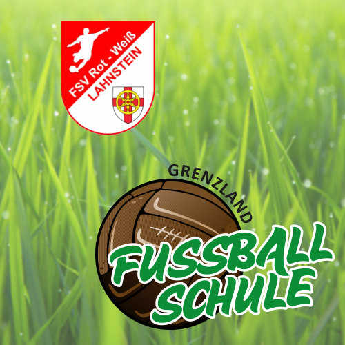 Sommer-Camp RW Lahnstein (04.08. - 07.08.2026)