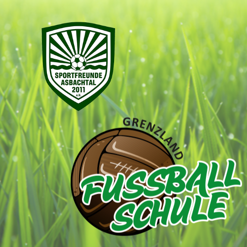 Herbst-Camp Sportfreunde Asbachtal (20.10. - 23.10.2025)