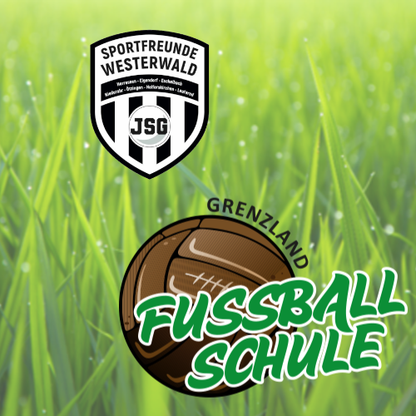 Oster-Camp Sportfreunde Westerwald (30.03. - 02.04.2026)