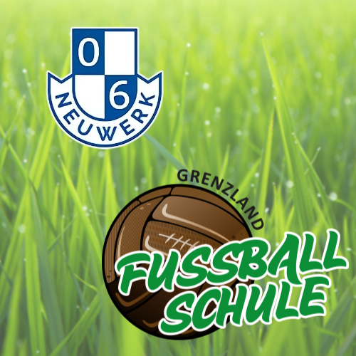 Sommer-Camp Sportfreunde Neuwerk (20.07. - 23.07.26)