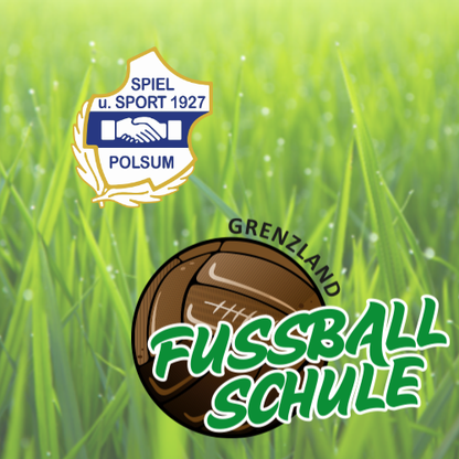 Oster-Camp SuS Polsum (07.04. - 10.04.2026)