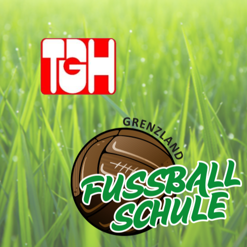 Oster-Camp TG Hilgen 04 (07.04. - 10.04.2026)