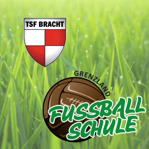 Herbst-Camp TSF Bracht (26.10. - 29.10.2026)
