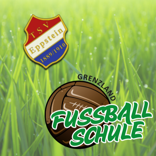 Sommer-Camp TSV 1889/1910 Eppstein (13.07. - 16.07.2026)