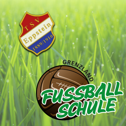 Sommer-Camp TSV 1889/1910 Eppstein (13.07. - 16.07.2026)