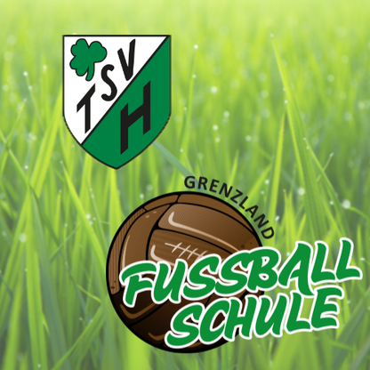 Herbst-Camp TSV Heiligenrode (05.10. - 08.10.2026)