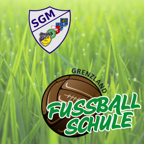 Pfingst-Camp TSV Markelsheim (26.05. - 29.05.2026)