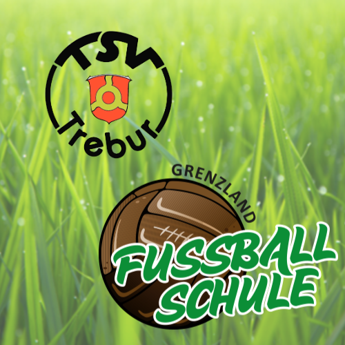 Herbst-Camp TSV 05 Trebur (12.10. - 16.10.2026)
