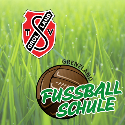 Herbst-Camp TSV Grolland (19.10. - 22.10.2026)