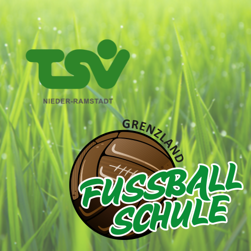 Sommer-Camp TSV Nieder-Ramstadt (20.07. - 24.07.2026)