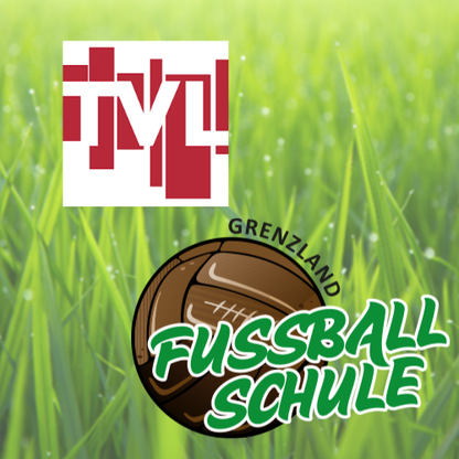 Oster-Camp TV Langsdorf (07.04. - 10.04.2026)