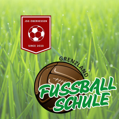 Oster-Camp TV Langsdorf (30.03. - 02.04.2027)