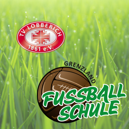 Sommer-Camp TV Lobberich (10.08. - 13.08.2026)