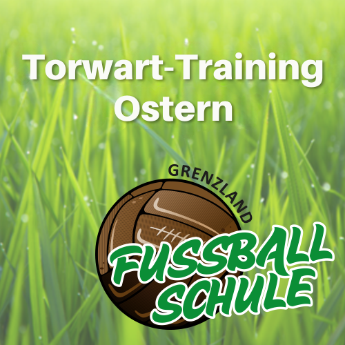 Torwart-Training Probe - Einheit