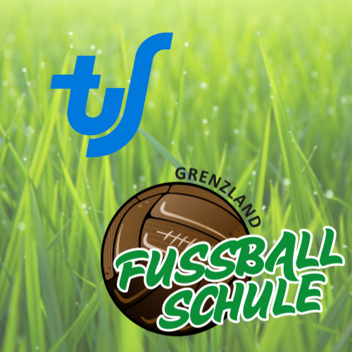 Sommer-Camp TuS Sythen (20.07. - 23.07.2026)