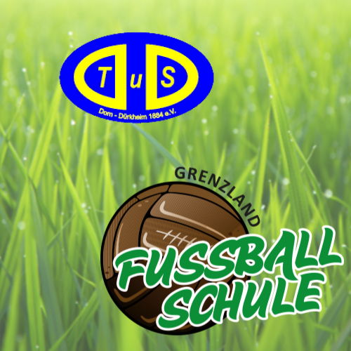 Sommer-Camp TuS Dorn-Dürkheim (20.07. - 23.07.26)