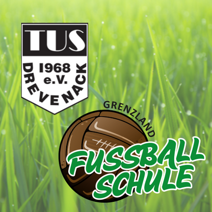 Oster-Camp TuS Drevenack (07.04. - 10.04.2026)