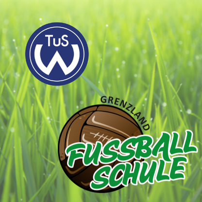 Herbst-Camp TuS Wiebelskirchen (05.10. - 08.10.2026)