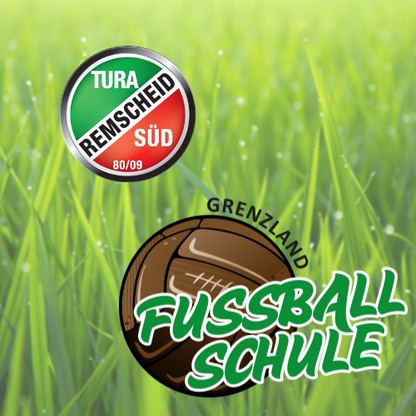 Herbst-Camp TuRa Remscheid Süd 80/09 (20.10. - 23.10.2026)