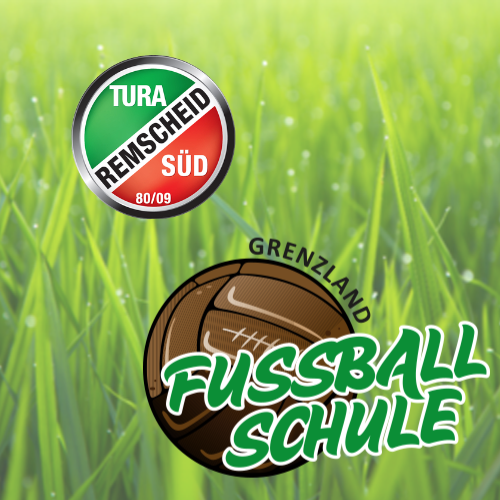Herbst-Camp TuRa Remscheid Süd 80/09 (20.10. - 23.10.2026)
