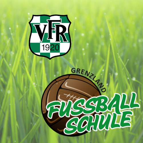 Herbst-Camp VfR Fischeln (26.10. - 29.10.2026)