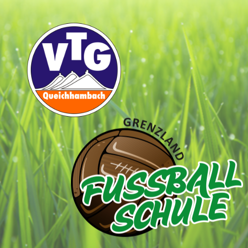 Sommer-Camp VTG Queichhambach (06.07. - 09.07.2026)
