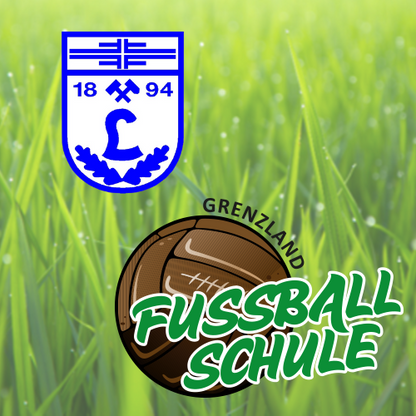 Sommer-Camp TV Littfeld (03.08. - 07.08.2026)