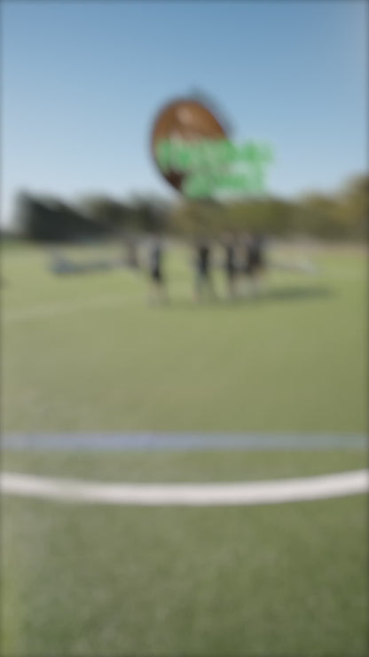 Sommer-Camp SV Erzhausen (03.08. - 07.08.2026)