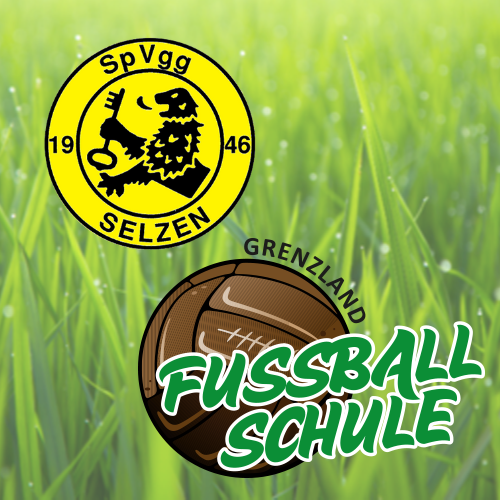Oster-Camp SpVgg Selzen (30.03 - 02.04.2026)