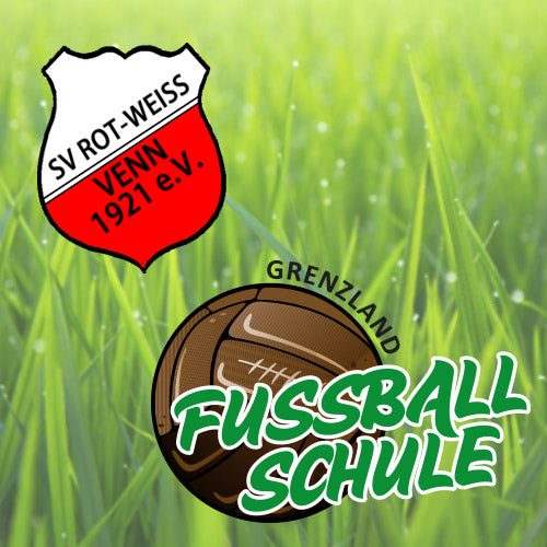 Herbst-Camp RW Venn (14.10. - 17.10.2025)